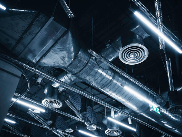 Best Furnace repair near me  in Greenbriar, VA